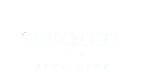 mnqobitech.com